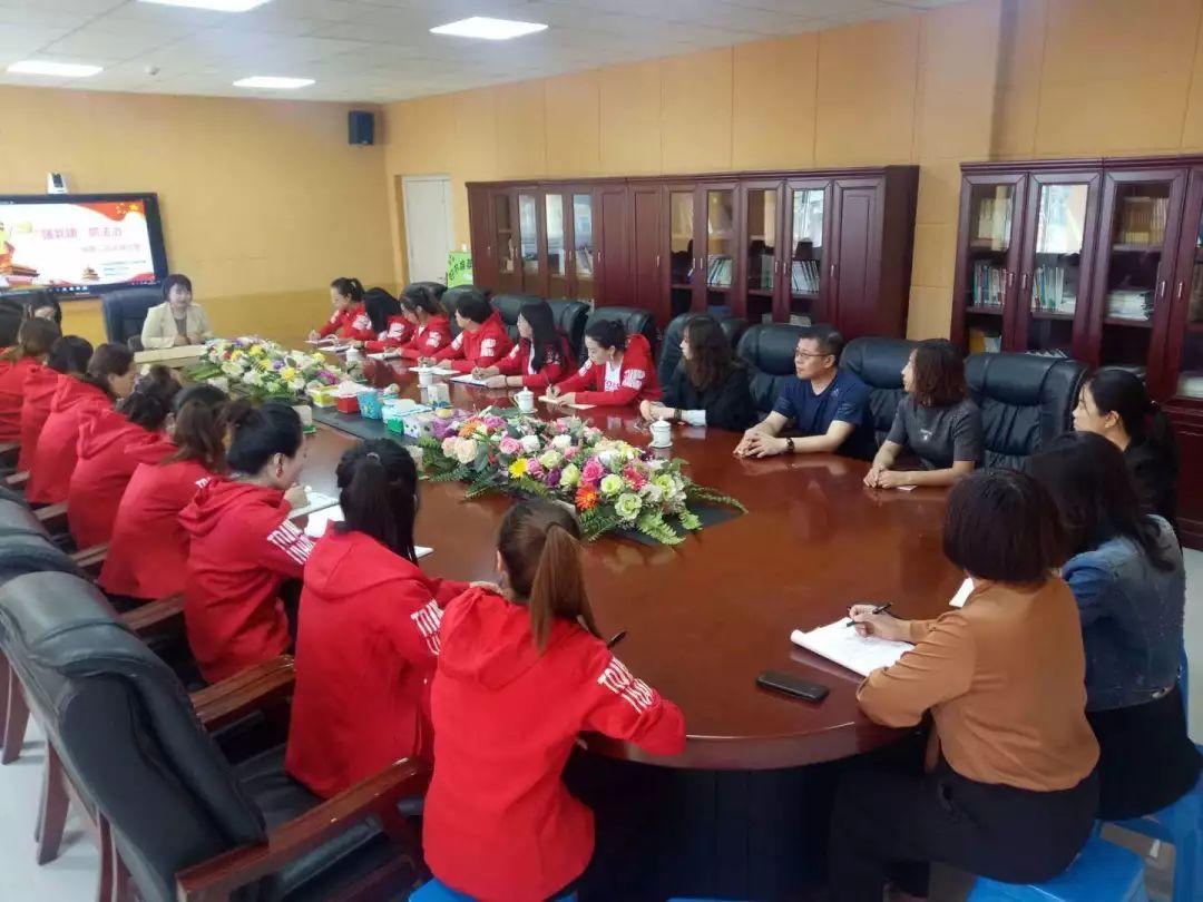 最新法律動態,最新法律動態,時代進步與法治發展的交匯點