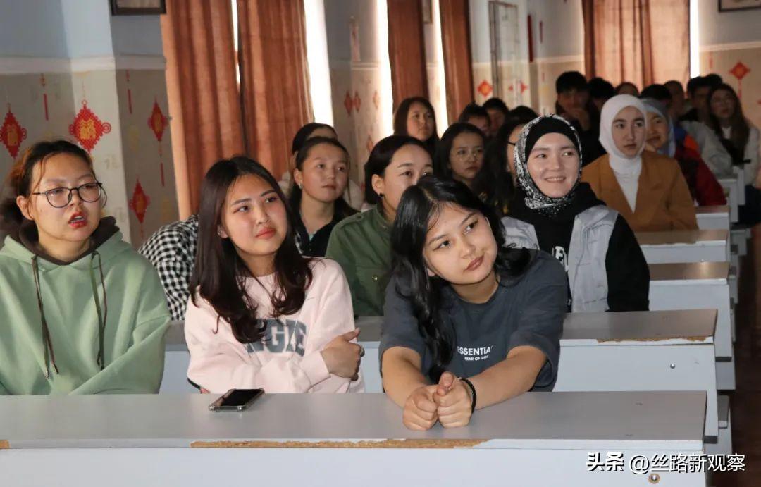 電影孔子,時代背景下的文化巨匠風采