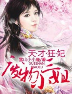 狂妃廢材三小姐,日常趣事與最新章節揭秘