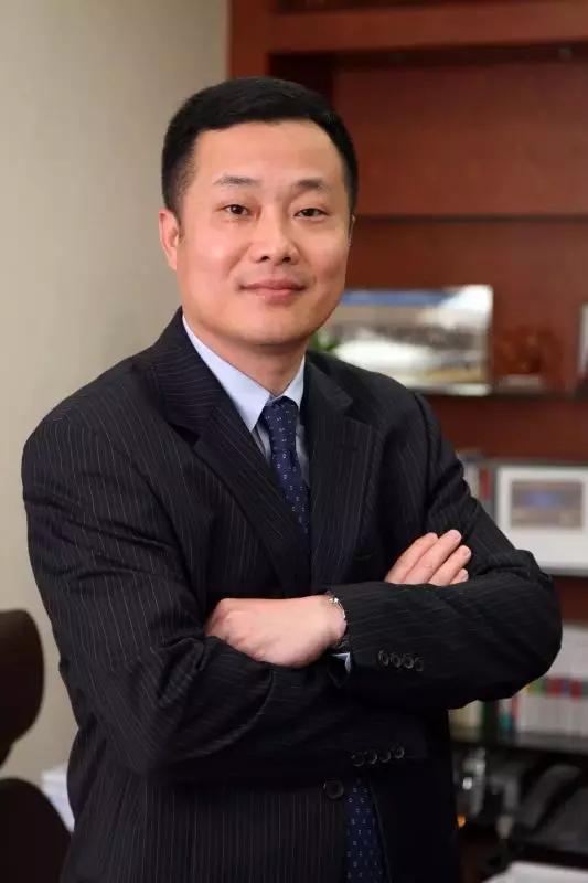 夏軍 演員,夏軍 演員,星光下的獨特小巷探秘