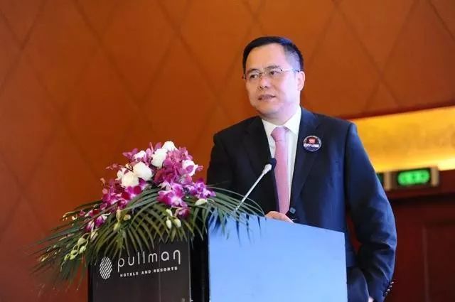 夏軍 演員,夏軍 演員,星光下的獨特小巷探秘