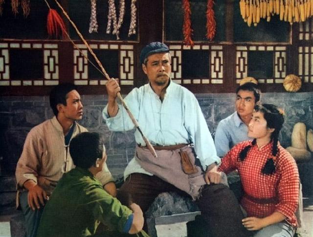 全網免費電影,全網免費電影,時代的饋贈與文化的繁榮