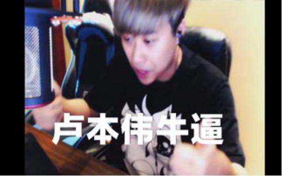 斗魚直播上市步驟詳解,斗魚直播成功上市指南