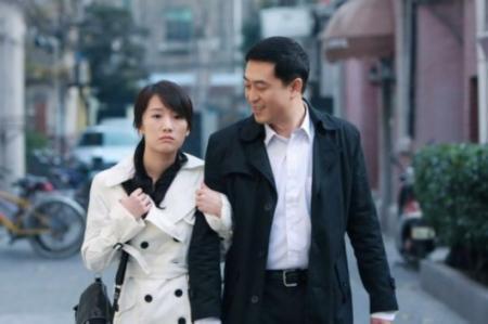 蝸居電視劇免費觀看,詳細步驟指南與在線觀看攻略