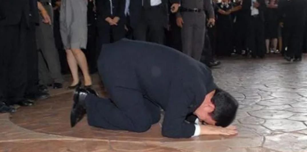 天字一號(hào)演員表,天字一號(hào)演員表,詳細(xì)步驟指南