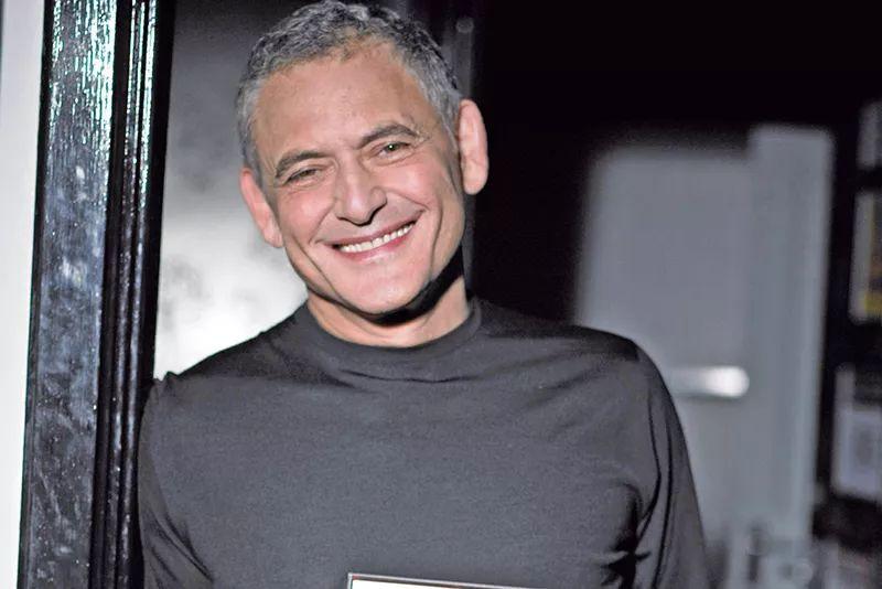 天字一號(hào)演員表,天字一號(hào)演員表,詳細(xì)步驟指南