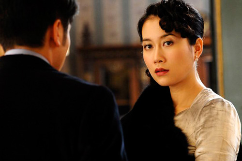 生死諜戀電視劇演員表——科技重塑經典諜戰,潮流引領全新體驗