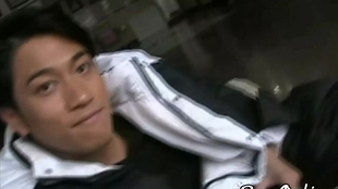 生死諜戀電視劇演員表——科技重塑經典諜戰,潮流引領全新體驗