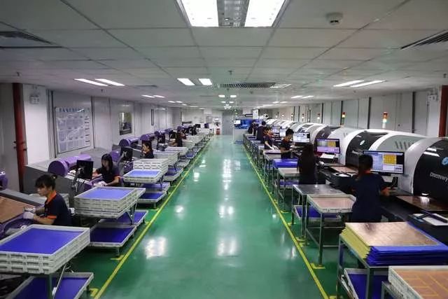 金城江最新招聘信息,科技革新引領職場新風尚