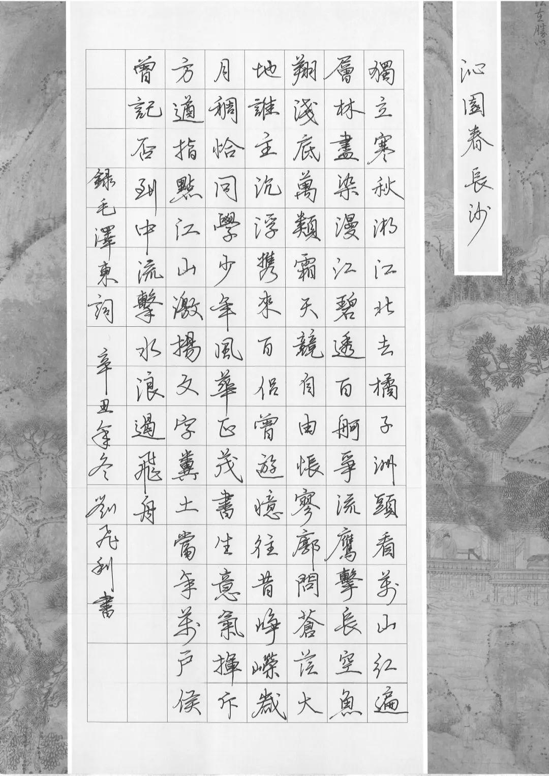中科曙光股票動(dòng)態(tài)更新,學(xué)習(xí)、變化與自信的交響樂章