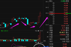 奧維通信最新動(dòng)態(tài)揭秘,小巷中的隱藏瑰寶