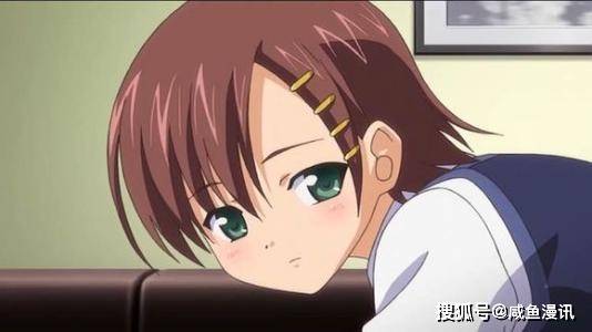 動漫肉番,文化現(xiàn)象與深度影響的探討及在線觀看的警示思考