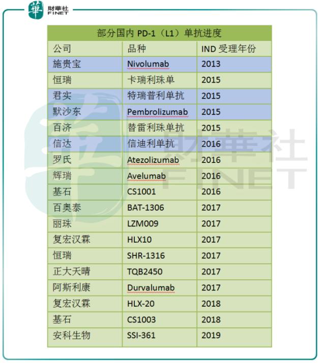 江蘇雷利上市,邁向資本市場新階段,開啟新征程