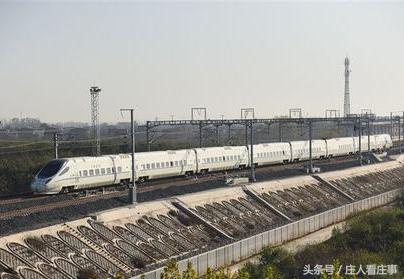 辛集火車時刻表更新,變化中的旅程,自信與成就感的啟程