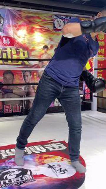 唐多吉的新技能學習指南,掌握新技能的步驟指南