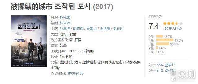 最新視頻推薦指南,觀(guān)看與推薦20部熱門(mén)視頻詳細(xì)步驟指南