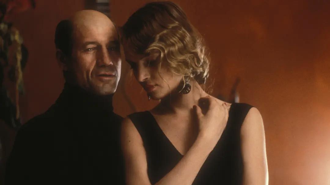 最新伊絲精彩圖片,智能科技重塑生活,前所未有的智能體驗