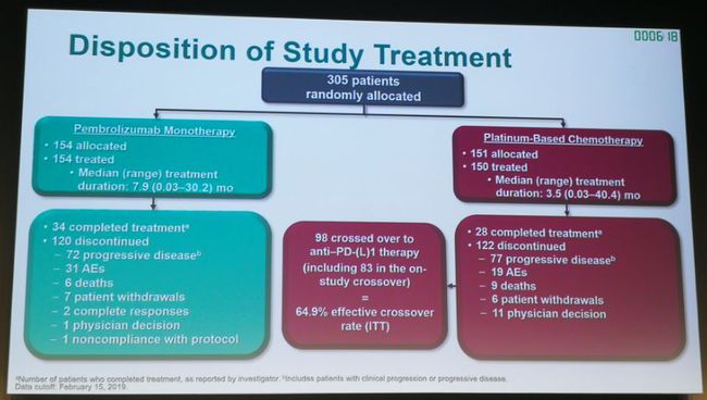 K藥資訊更新,探索變化中的學習之路,自信與成就感的源泉