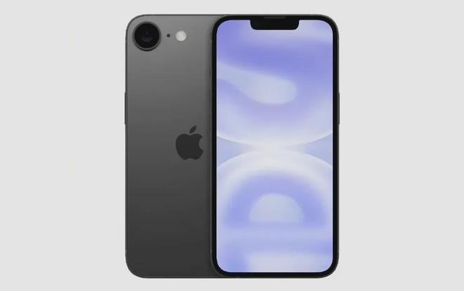 最新iPhone售價揭曉,最新iPhone售價揭曉,故事里的溫馨瞬間