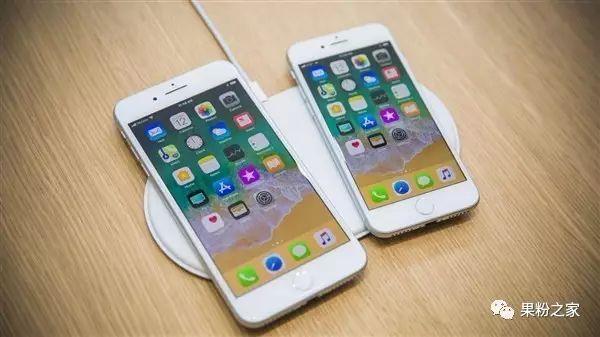 最新iPhone售價揭曉,最新iPhone售價揭曉,故事里的溫馨瞬間