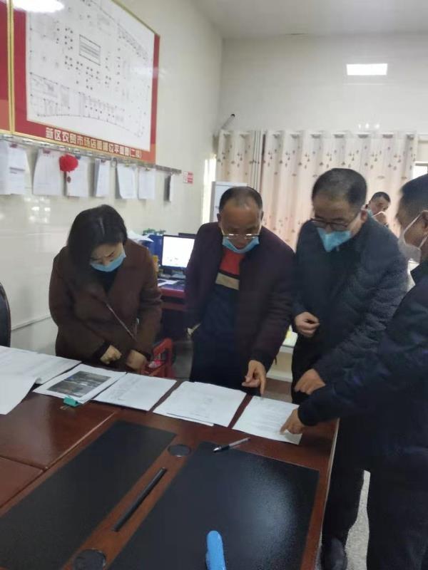 桂東疫情最新動(dòng)態(tài),桂東疫情最新動(dòng)態(tài)全面解讀,守護(hù)你我他的健康防線??