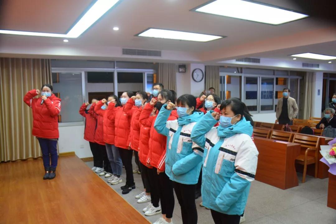 桂東疫情最新動(dòng)態(tài),桂東疫情最新動(dòng)態(tài)全面解讀,守護(hù)你我他的健康防線??