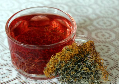 紅雪茶價(jià)格,紅雪茶價(jià)格,購(gòu)買(mǎi)指南與考慮因素