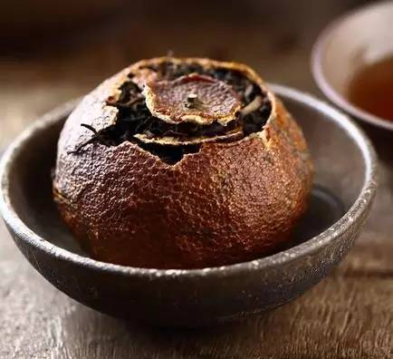 紅雪茶價(jià)格,紅雪茶價(jià)格,購(gòu)買(mǎi)指南與考慮因素