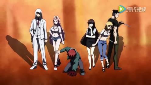 最新戒魔人高科技產品介紹及特點解析