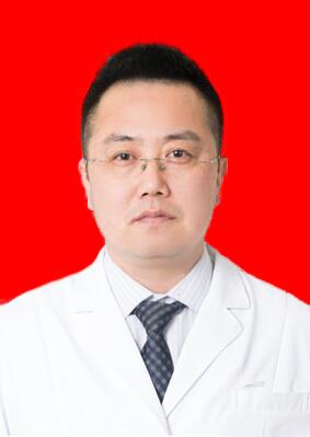 婦科新知探索,燃燒青春,勵志之旅的啟示