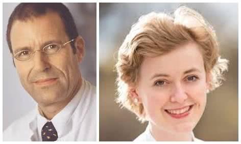 婦科新知探索,燃燒青春,勵志之旅的啟示