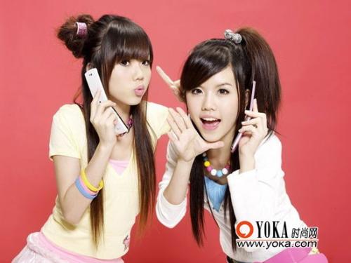 BY2最新,數(shù)字音樂時代的璀璨雙子星閃耀登場