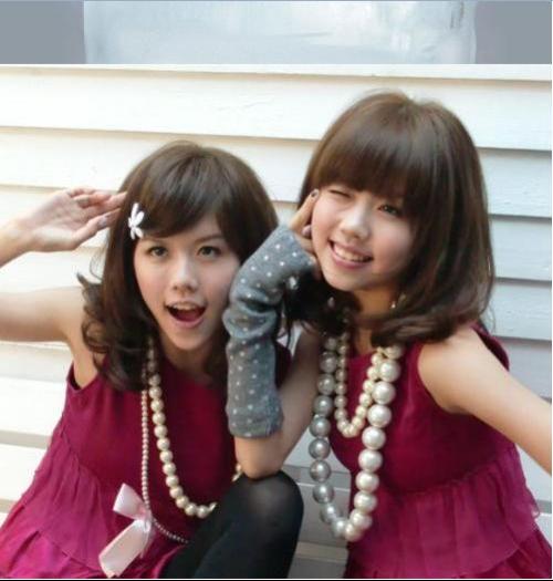 BY2最新,數(shù)字音樂時代的璀璨雙子星閃耀登場