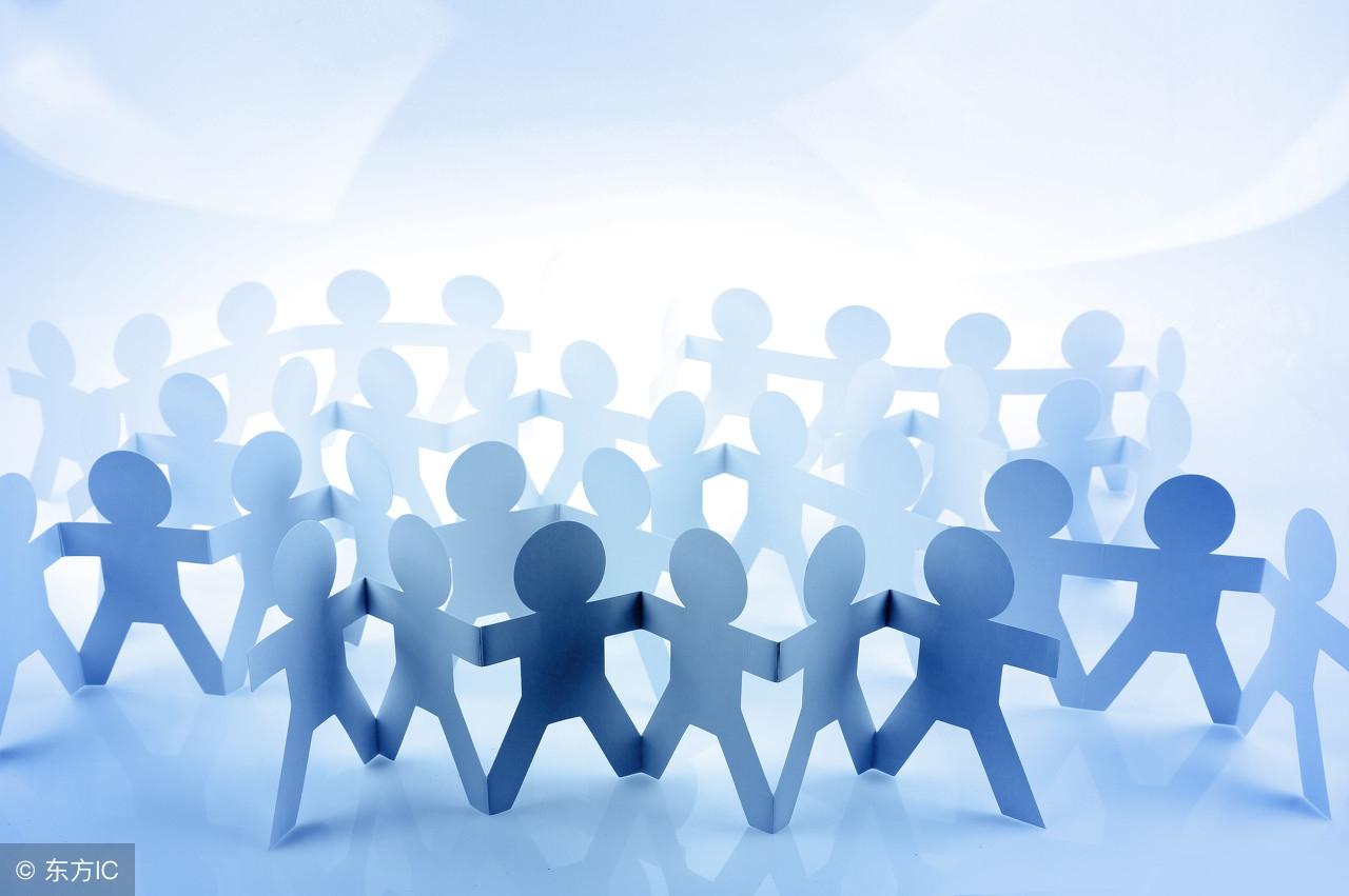 項城最新房價概覽,最新動態與趨勢分析