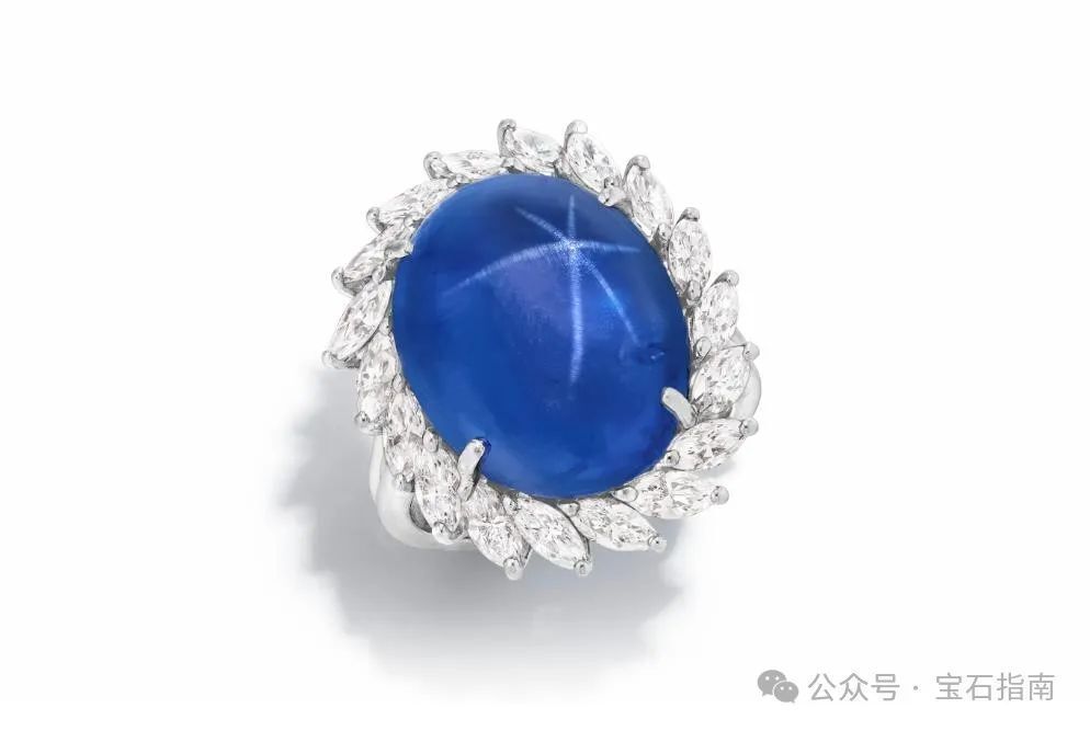 2024最新色網,引領時尚潮流的色彩世界探索!