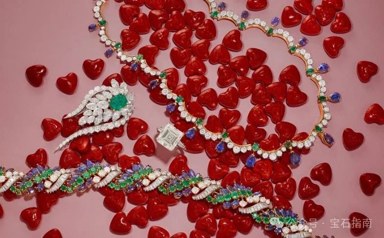 2024最新色網,引領時尚潮流的色彩世界探索!