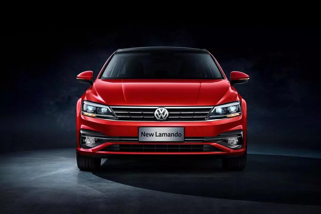 凌渡最新廣告,駕馭變化,自信塑造未來之路