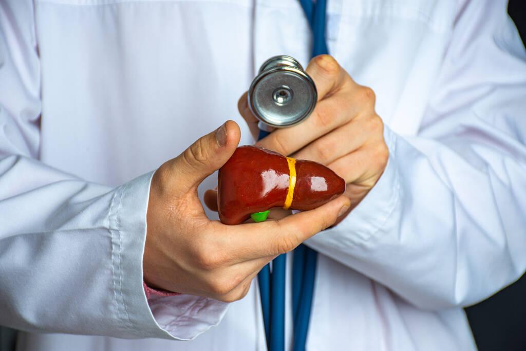 癌癥最新療法研究突破,創新療法引領抗癌新紀元