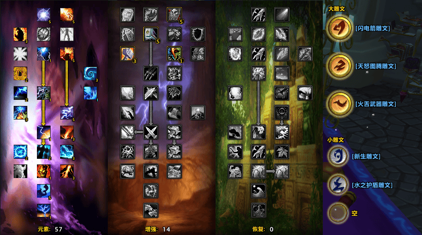 最新元素薩,小巷中的隱藏寶藏揭秘