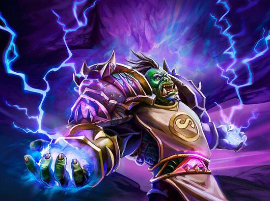 最新元素薩,小巷中的隱藏寶藏揭秘