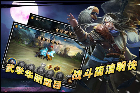 俠牛網最新動態,聚焦熱點話題,引領行業潮流