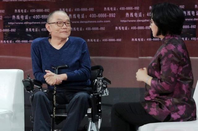 最新等著我節目,高科技產品的璀璨新星引領未來生活體驗重塑