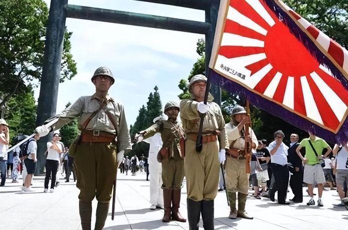 戴旭最新言論聚焦國(guó)防安全與發(fā)展戰(zhàn)略展望