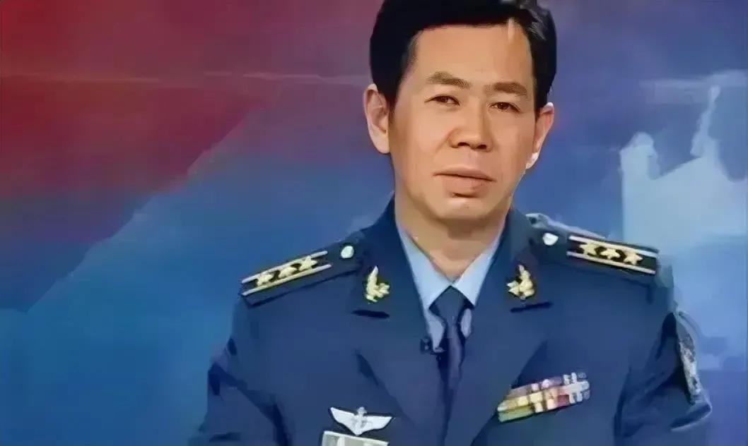 戴旭最新言論聚焦國(guó)防安全與發(fā)展戰(zhàn)略展望