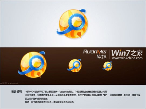 金山詞霸最新版本的現代價值爭議與翻譯軟件新動向