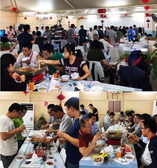 華為公司最新簡(jiǎn)介,溫馨小故事背后的科技巨頭之路