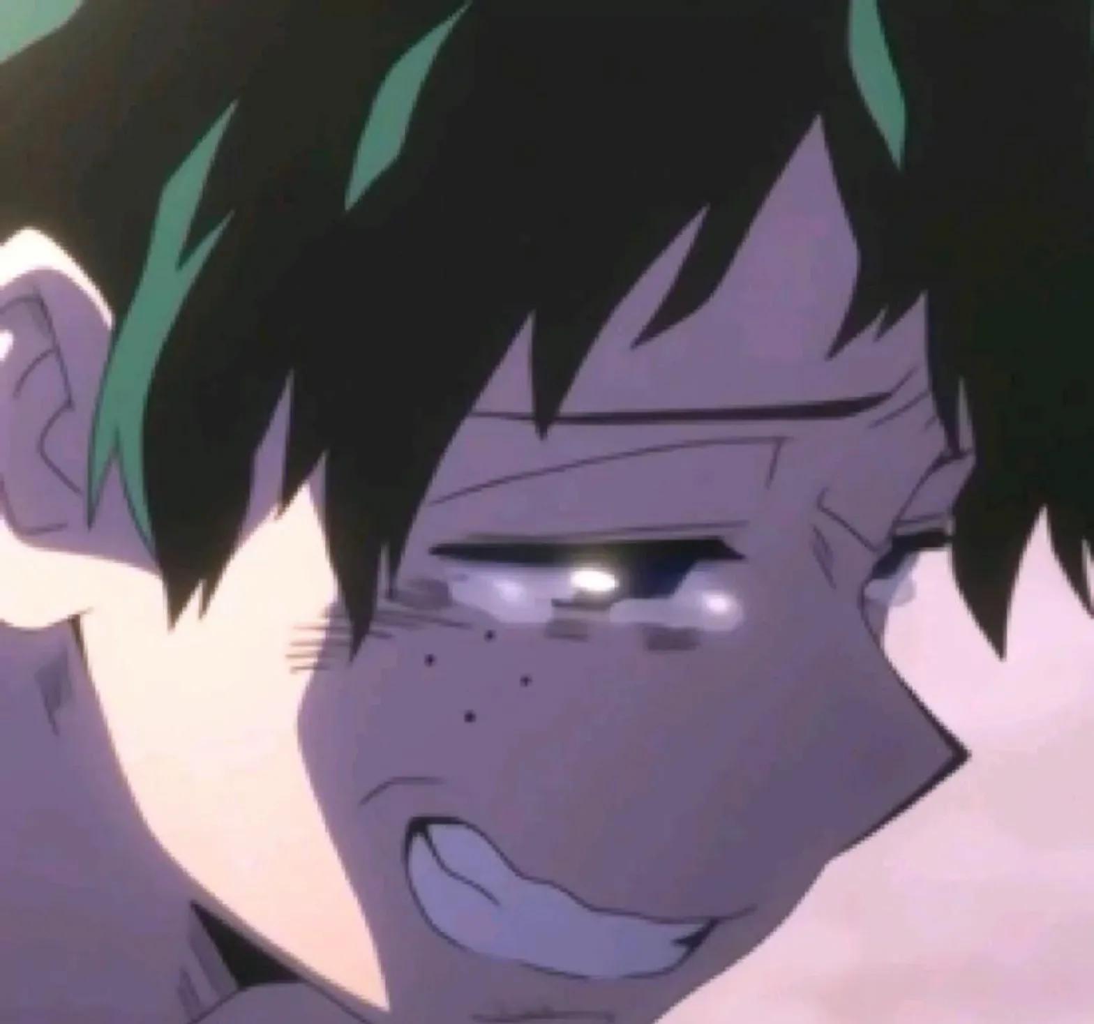 最新傷感網(wǎng)名流行趨勢(shì)與背后的故事 2016年精選盤點(diǎn)