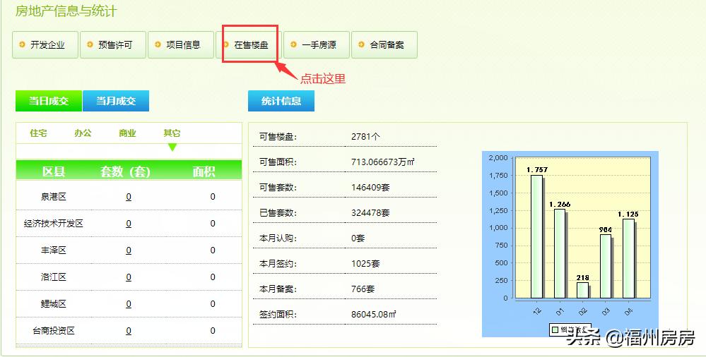 新2最新備用網址,新2之旅,探索最新入口,開啟勵志人生新篇章