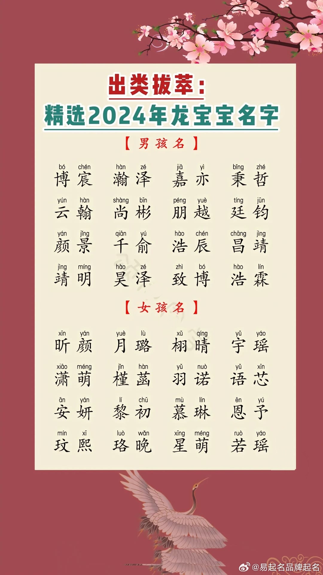 昵稱2024最新版,引領潮流的個性化命名藝術創新風潮