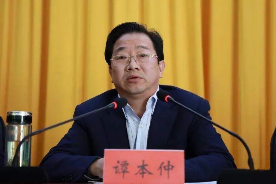 石門最新動態,探索自然美景之旅,尋覓內心桃花源